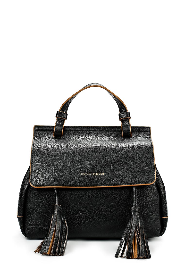 Coccinelle Сумки Распродажа Купить В Москве