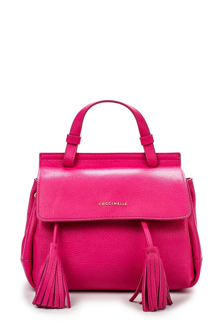 Coccinelle Сумки Купить Минск