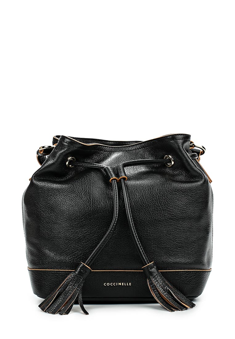 Coccinelle Сумки Купить Минск