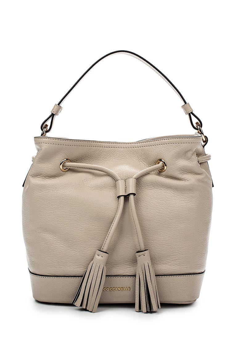 Coccinelle Сумки Купить Минск