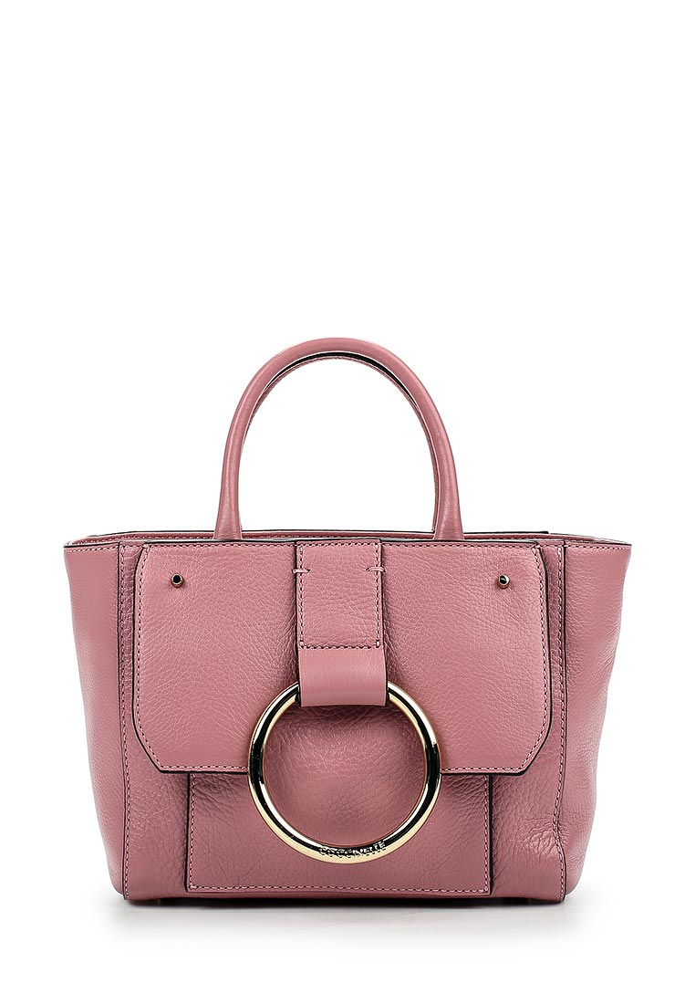 Coccinelle Сумки Купить Минск