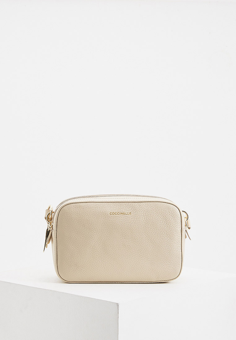 Coccinelle Сумки Купить Минск