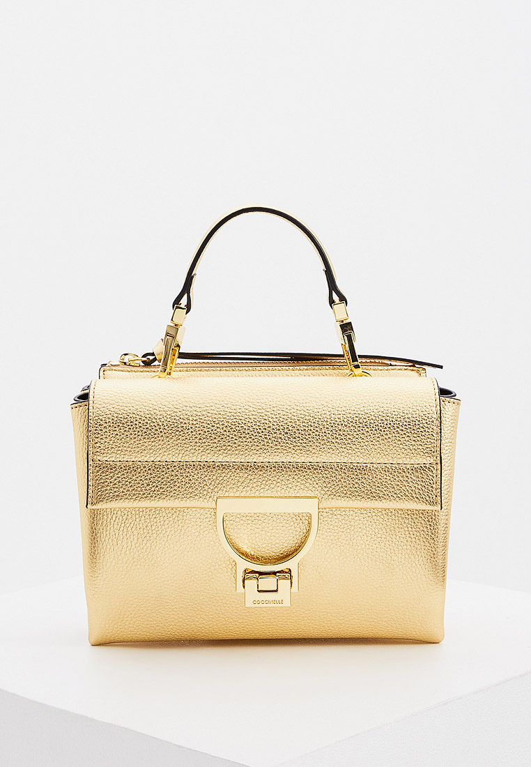 Coccinelle Сумки Купить Минск