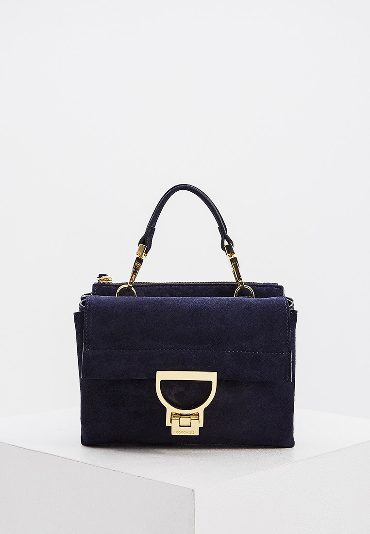 Coccinelle Сумки Распродажа Купить В Москве