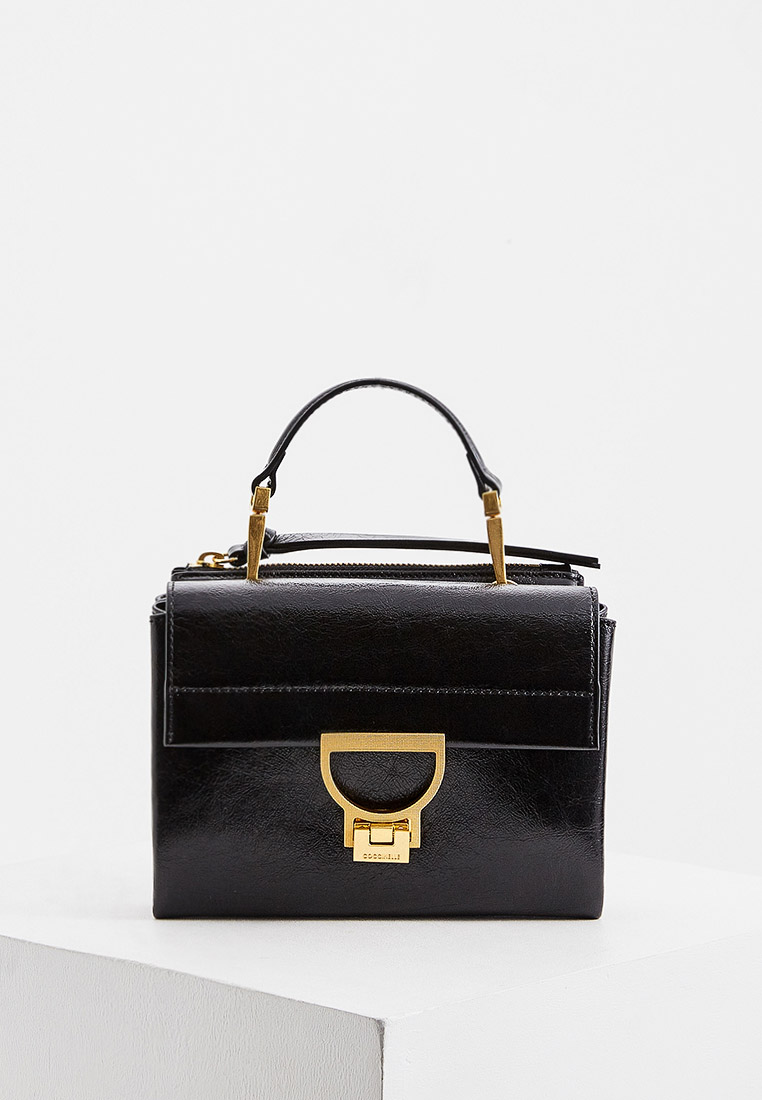 Coccinelle Сумки Распродажа Купить В Москве