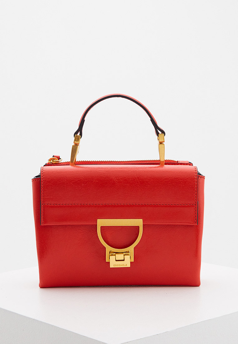 Coccinelle Сумки Распродажа Купить В Москве