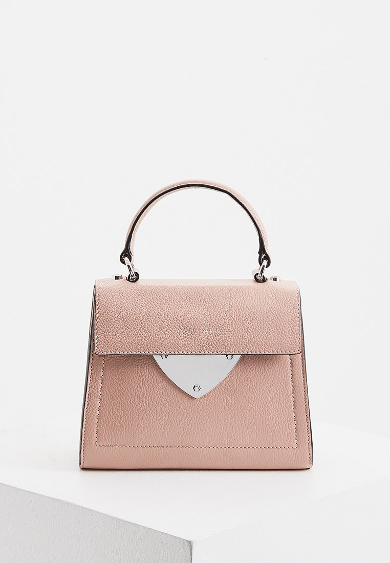 Купить Сумку Coccinelle На Авито