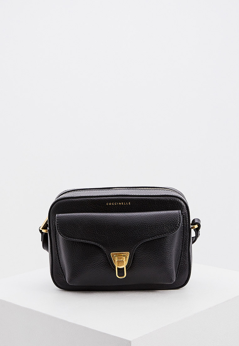 Coccinelle Сумки Распродажа Купить В Москве