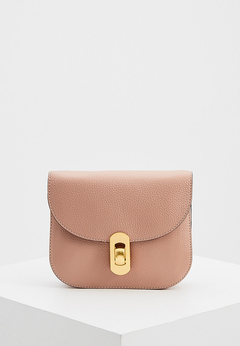 Coccinelle Сумки Распродажа Купить В Москве