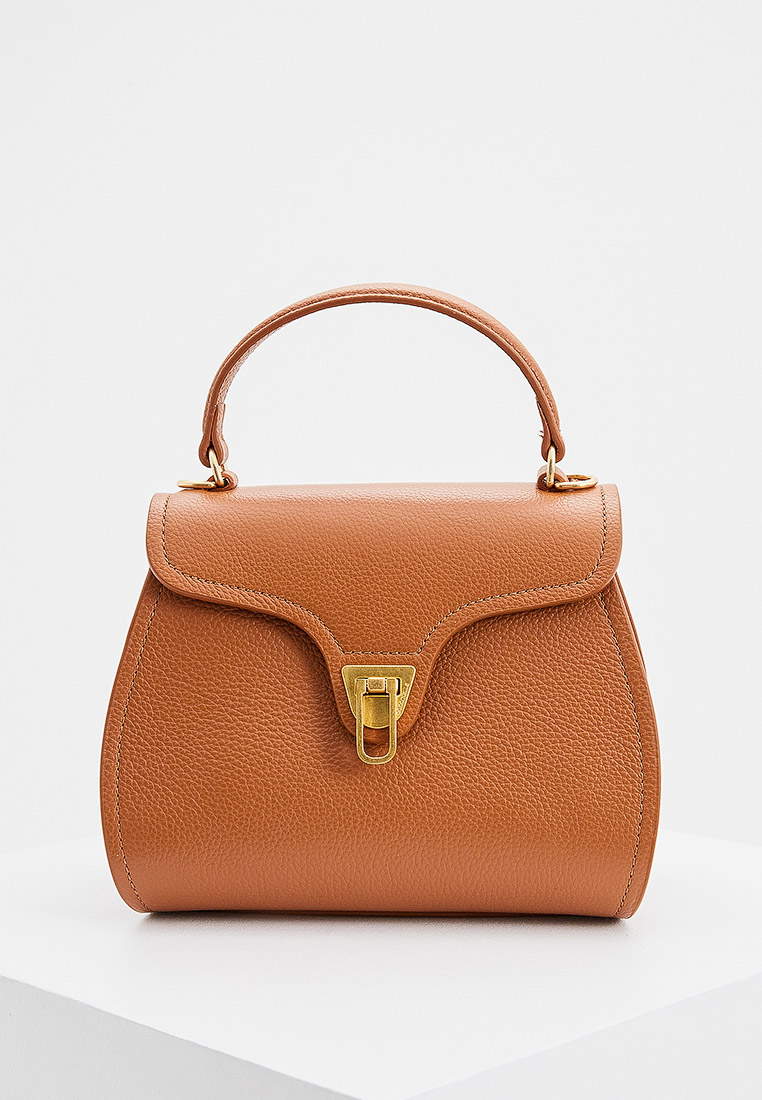 Coccinelle Сумки Купить Минск
