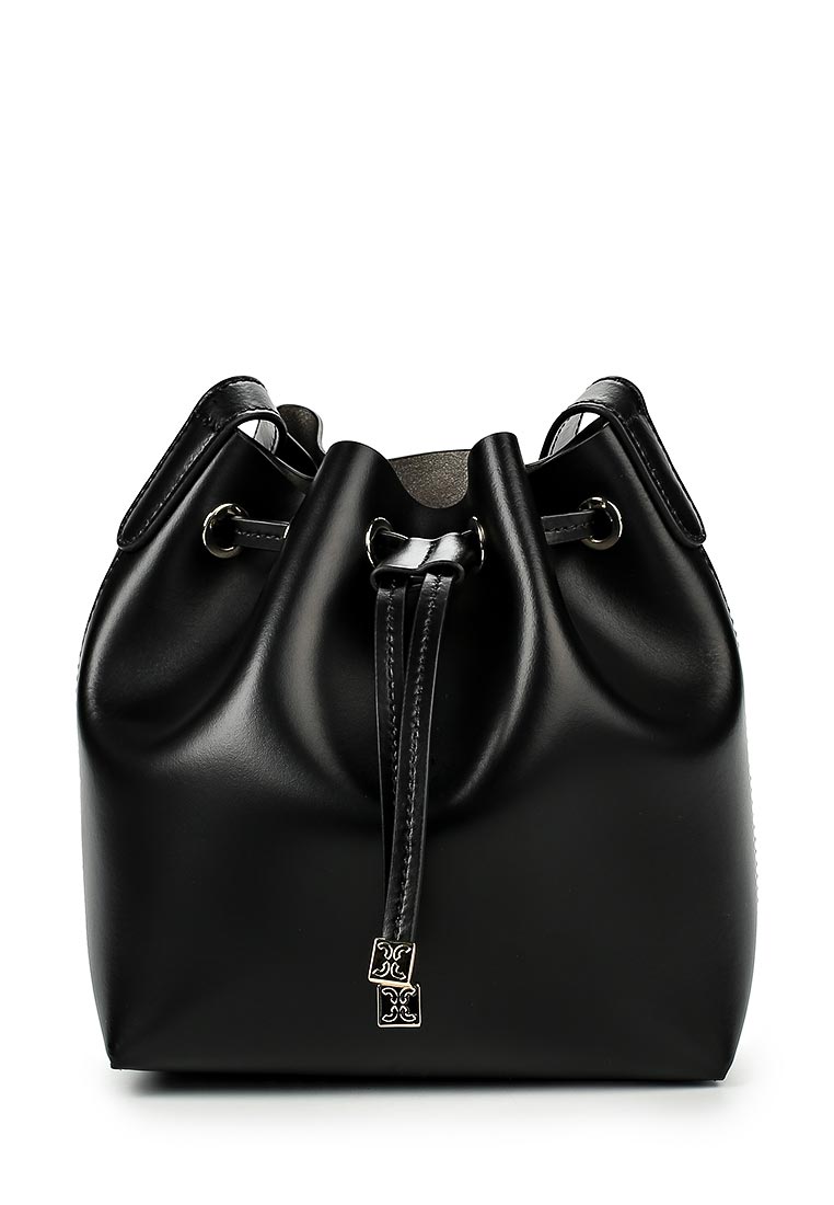 Coccinelle Сумки Купить Минск