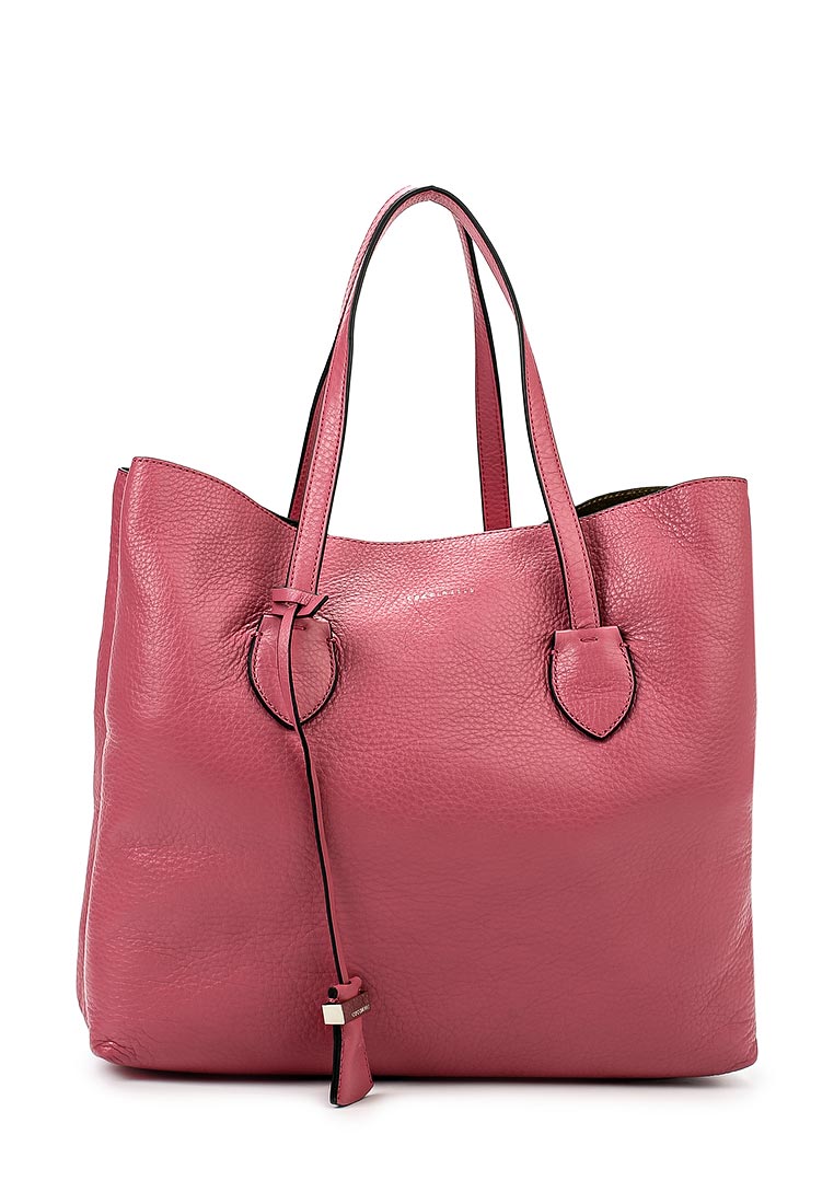 Coccinelle Сумки Купить Минск