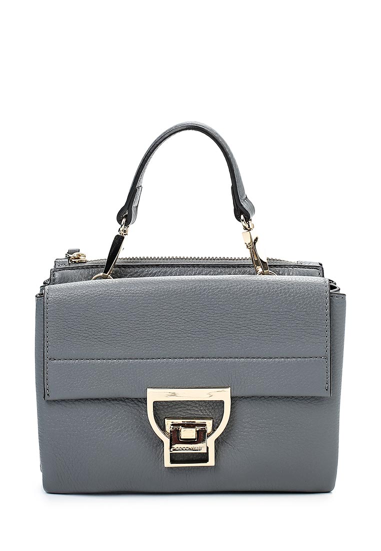Coccinelle Сумки Купить Минск