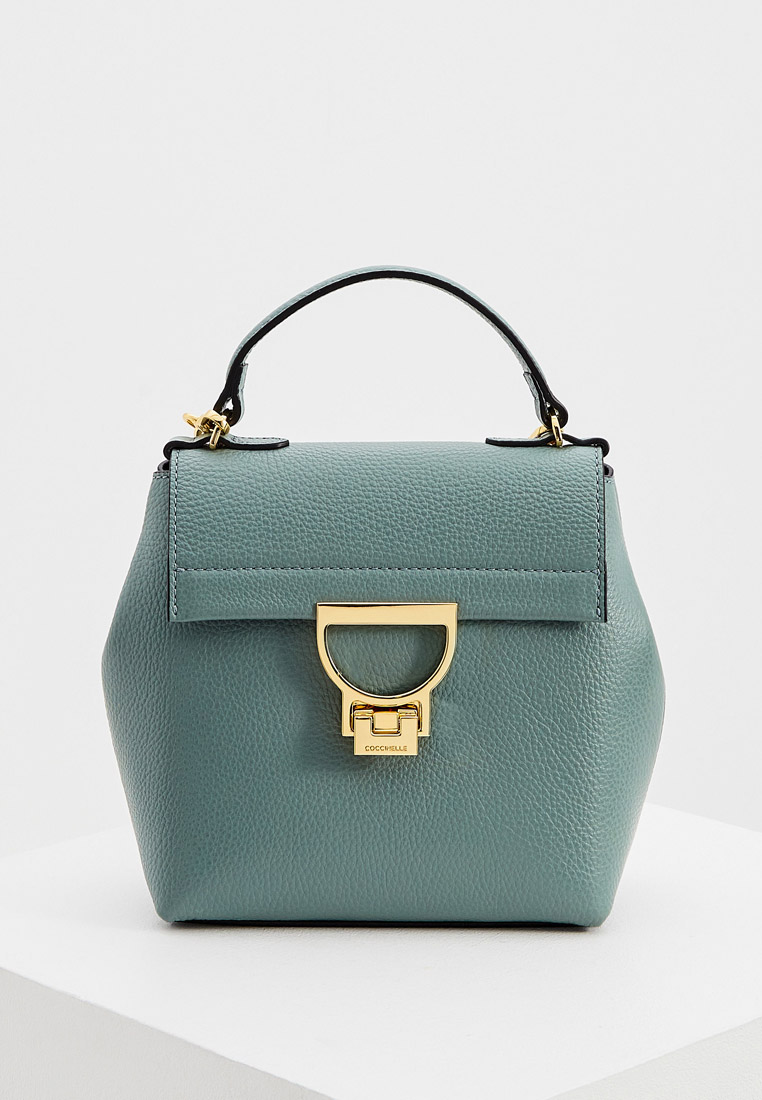 Coccinelle Сумки Распродажа Купить В Москве