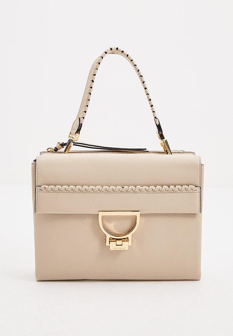 Coccinelle Сумки Распродажа Купить В Москве