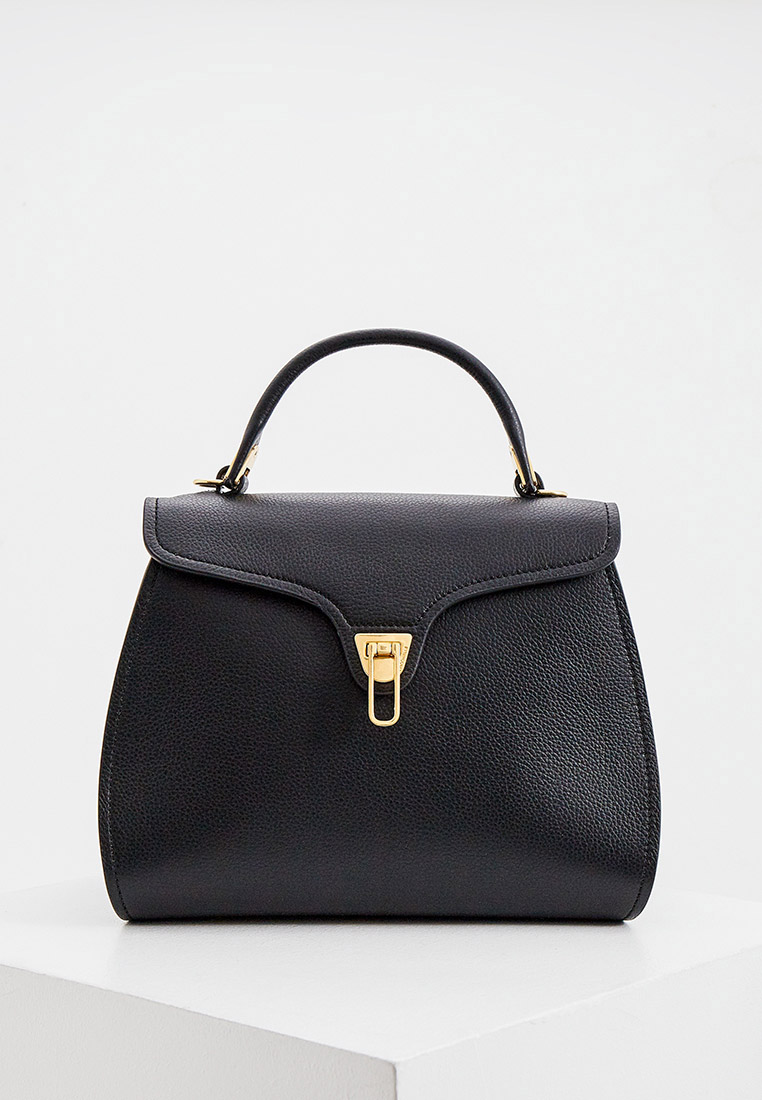 Coccinelle Сумки Распродажа Купить В Москве