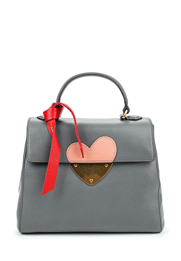 Coccinelle Сумки Купить Минск