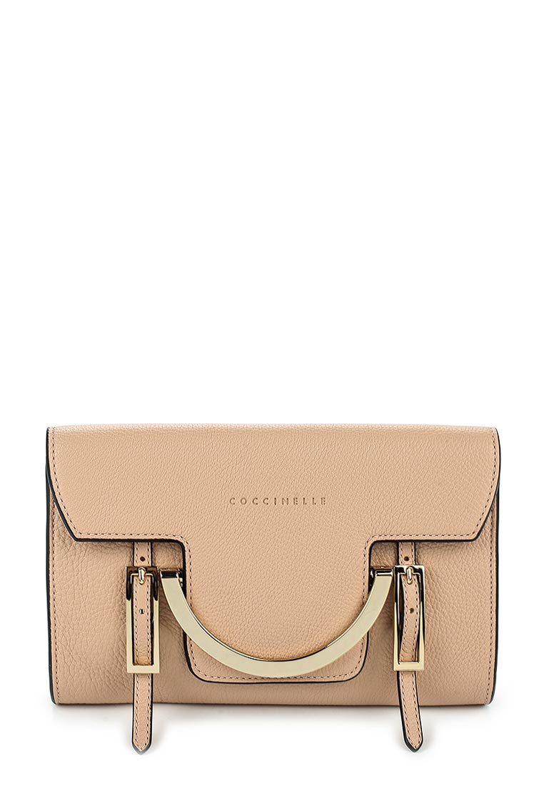 Coccinelle Сумки Купить Минск