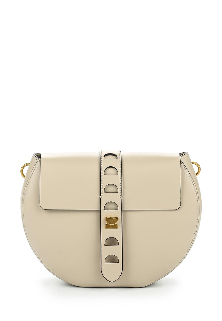 Coccinelle Сумки Купить Минск