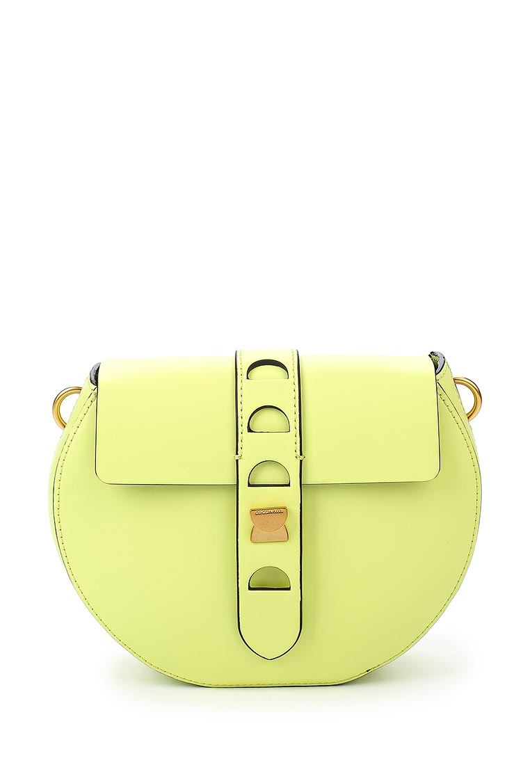 Coccinelle Сумки Распродажа Купить В Москве