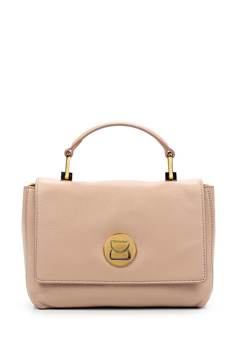 Coccinelle Сумки Купить Минск