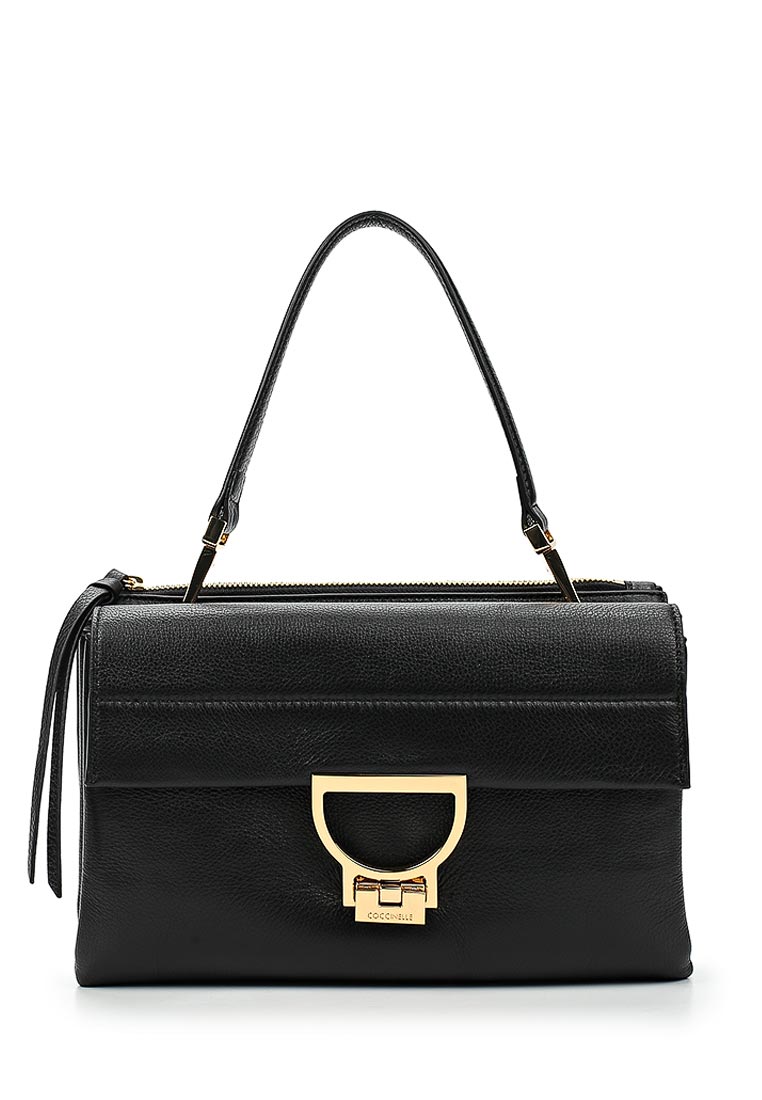 Coccinelle Сумки Распродажа Купить В Москве