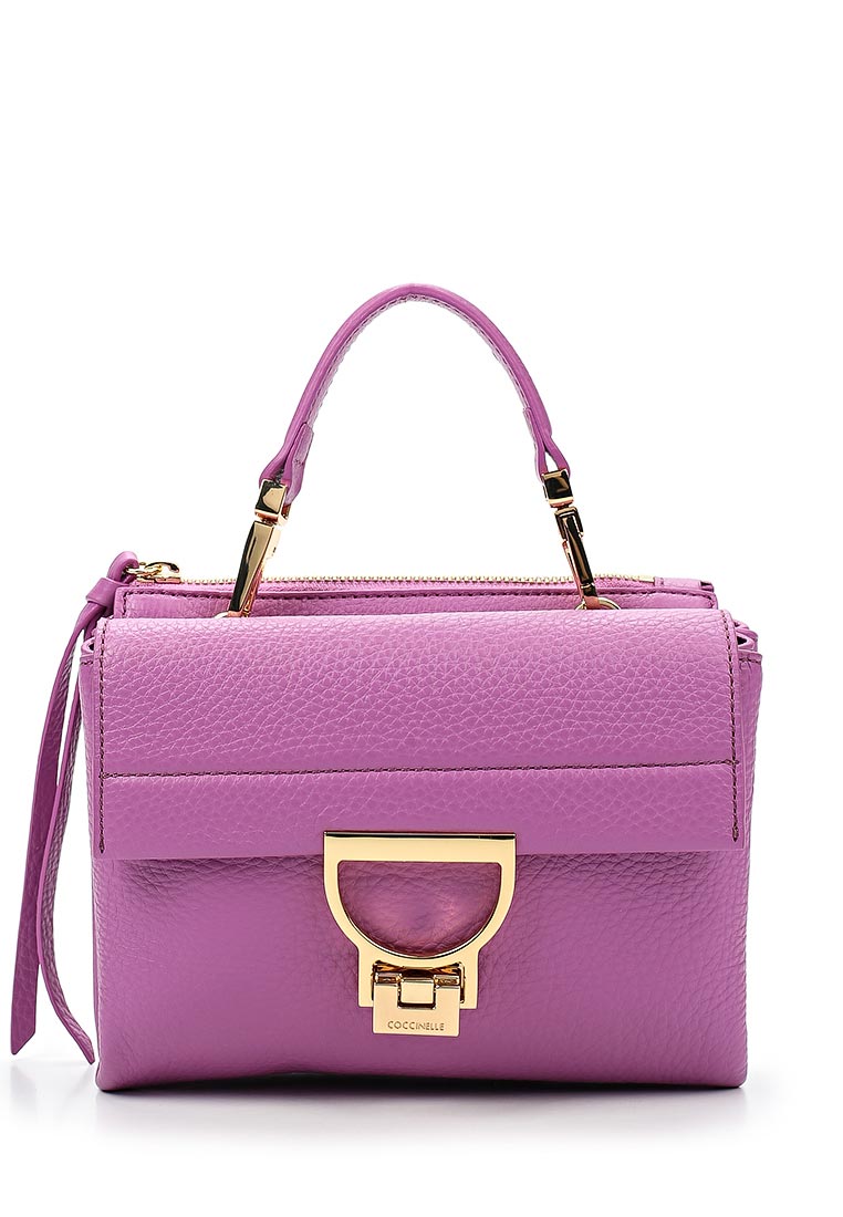 Coccinelle Сумки Купить Минск