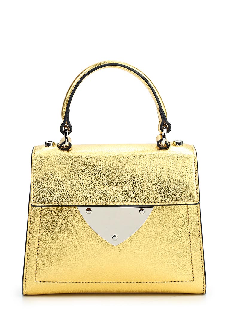 Coccinelle Сумки Купить Минск