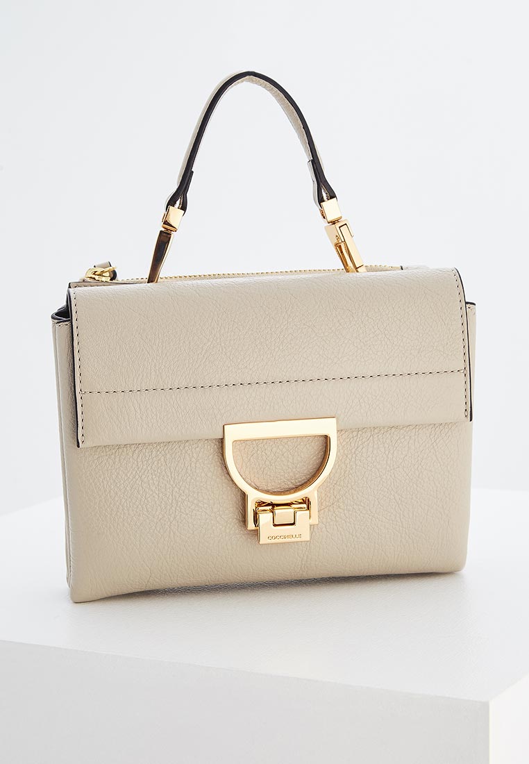 Coccinelle Сумки Купить Минск