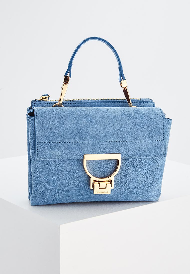 Coccinelle Сумки Купить Минск