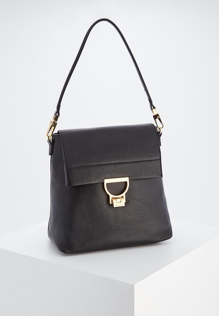 Coccinelle Сумки Распродажа Купить В Москве