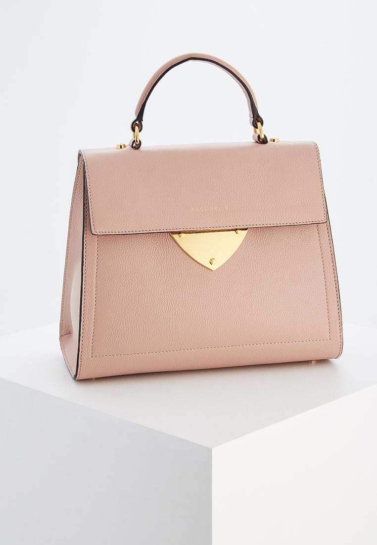 Coccinelle Сумки Купить Минск