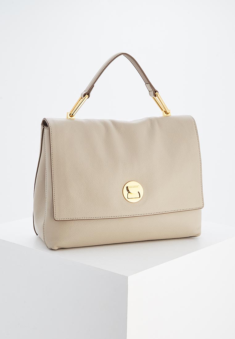 Coccinelle Сумки Купить Минск