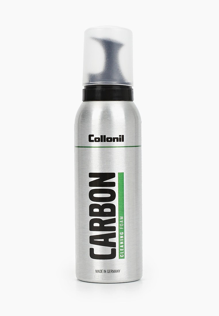 Collonil Carbon Pro Бесцветный Купить