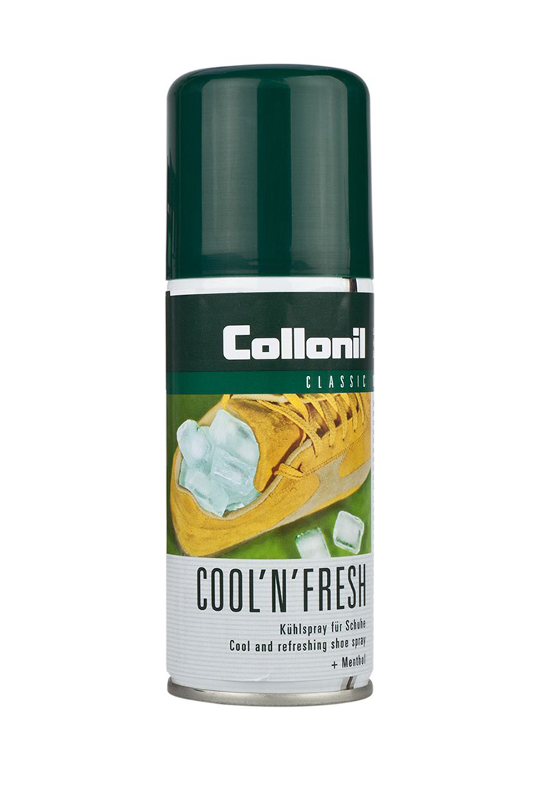 спрей салтон для замши прозрачный. Salamander аэрозоль д/замши/нубука nubuk velours бесцветный 250мл. Salton expert усилитель яркости цвета. Salton краска для замши черная, 250 мл. растяжитель для обуви спрей.