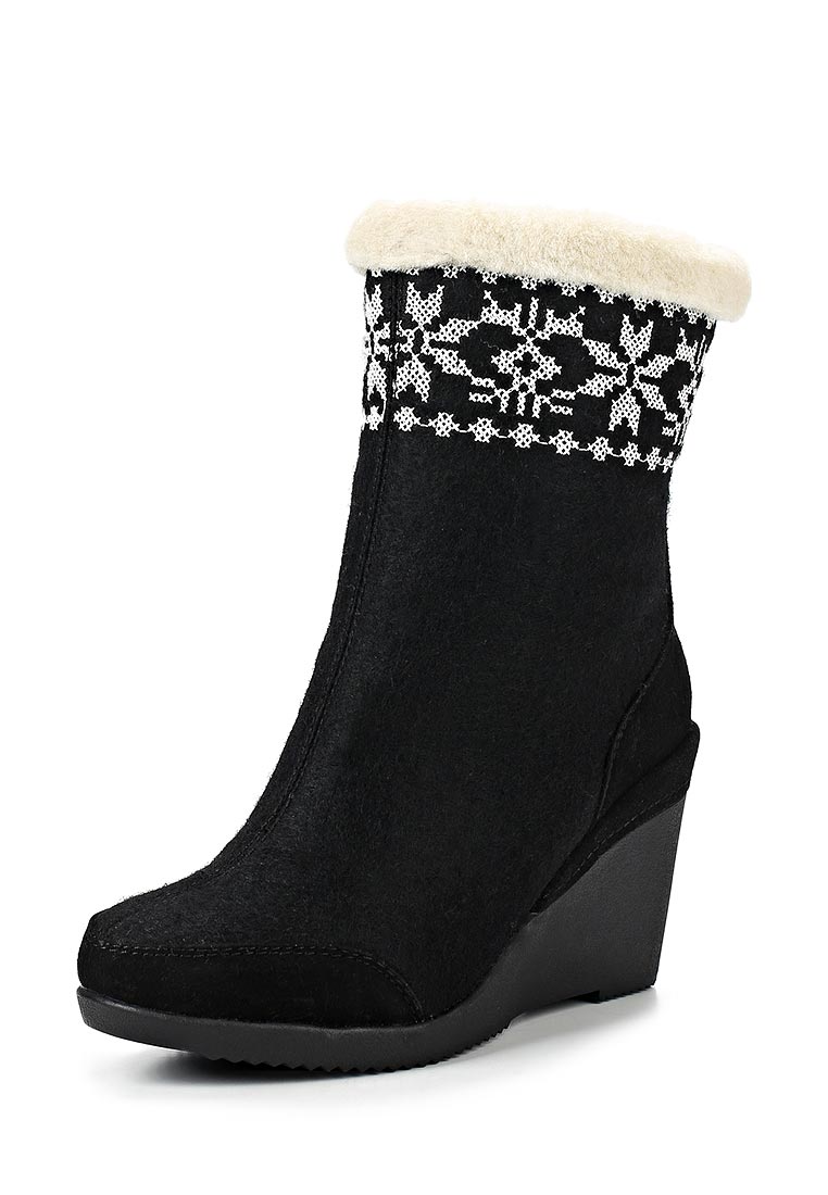 Киров Валенки Купить Женские Зимние