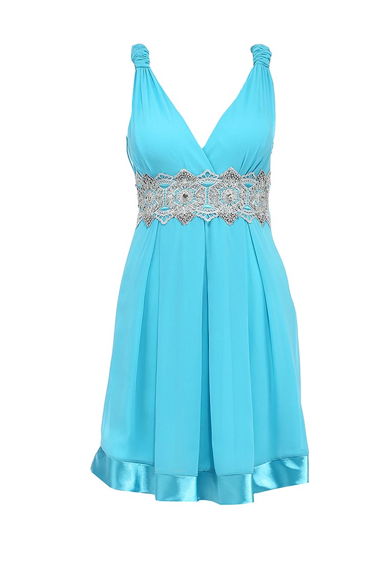Сайт ламода платья. Голубое вечернее платье ламода. Платье женское без модели. Летнее платье голубого цвета. Платье бирюзового цвета.