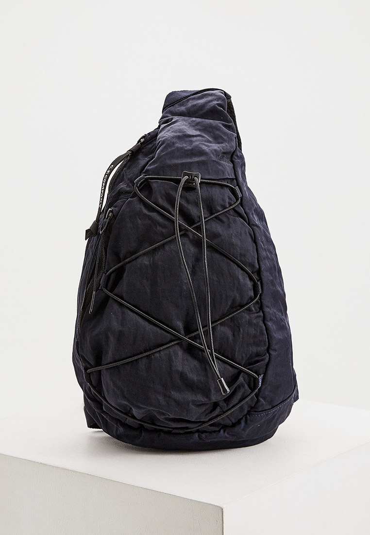 Шапка сипи компани с линзами. C p 7. Casual свитер c. P company с 1 линзой. Company.