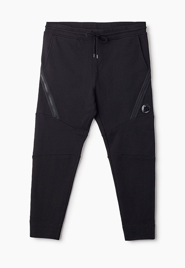 Uf pro p40. 2 tactical. Штаны п. Штаны c p company. 2 tactical.