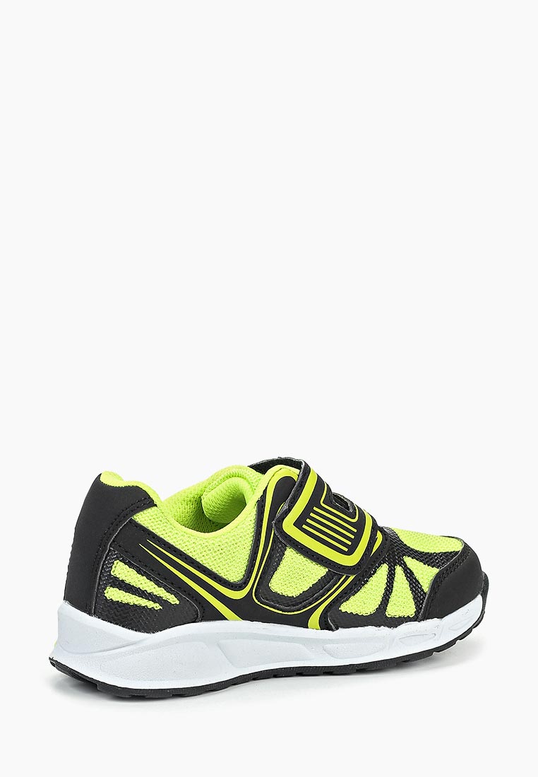 Crosby Кроссовки Детские Купить