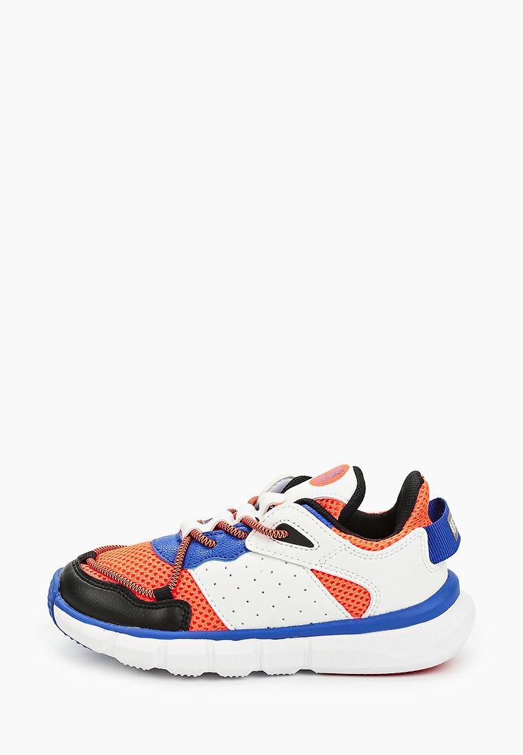 Crosby Кроссовки Детские Купить