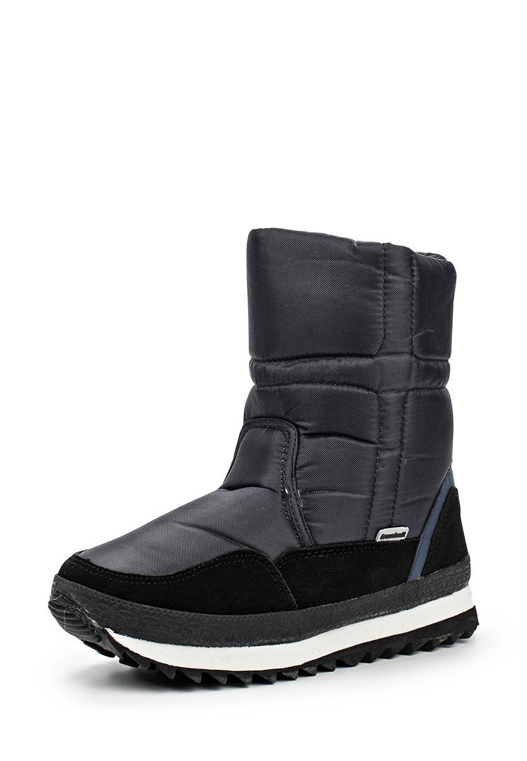 Ламода дутики женские. Дутики crosby женские зимние. Дутики crosby 298375/01-01. Дутики кросби. Дутики кросби.