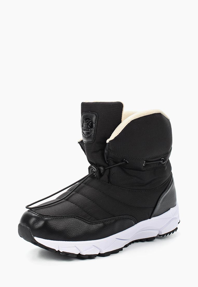 Дутики кросби. Дутики ботинки женские crosby. Дутики кросби. Ботинки детские зимние кросби для мальчика. Дутики кросби.