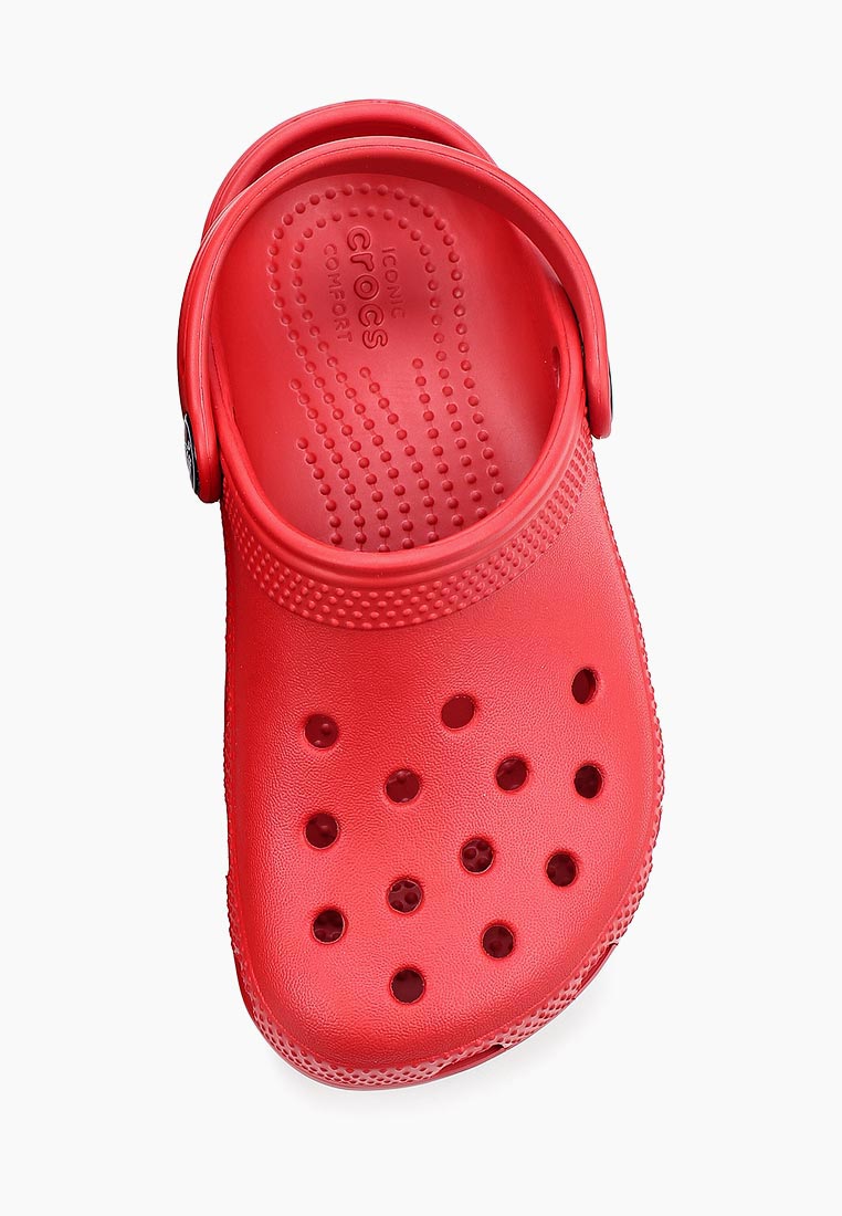 Сланцы Мужские Crocs Купить В Москве