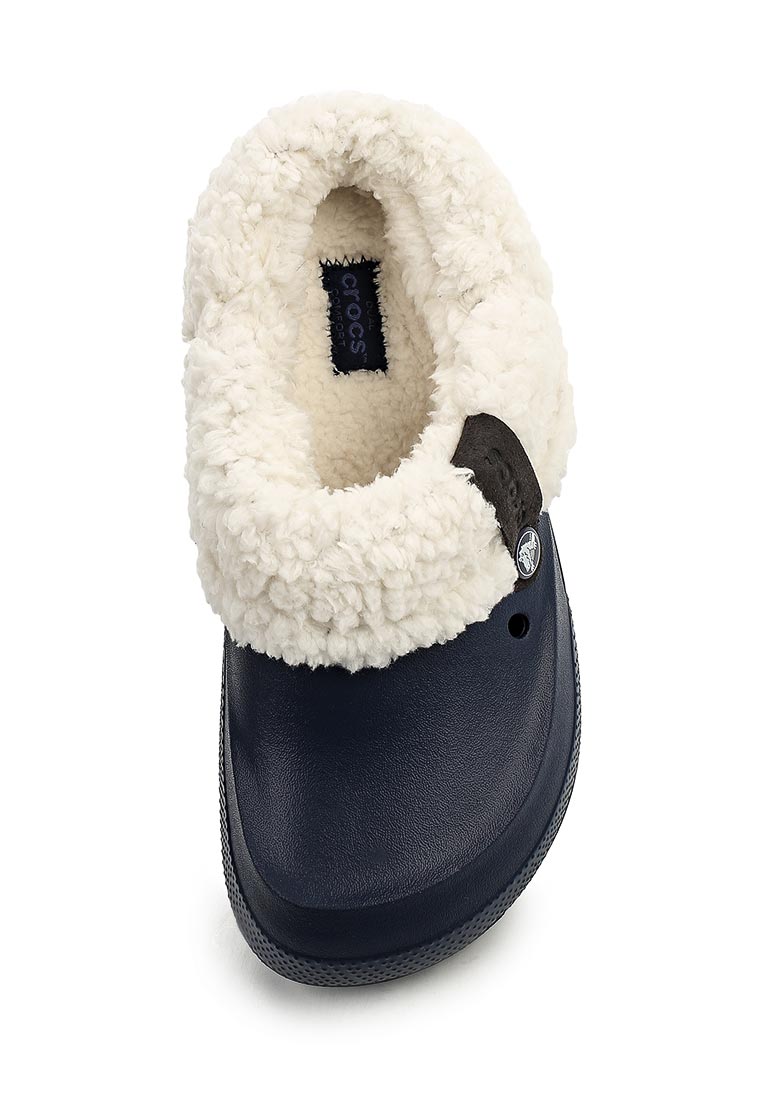 Crocs Classic Blitzen II Clog K