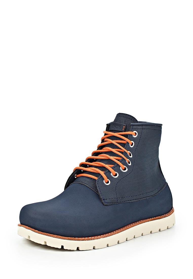 Мужские Ботинки Крокс Зимние Купить В Москве