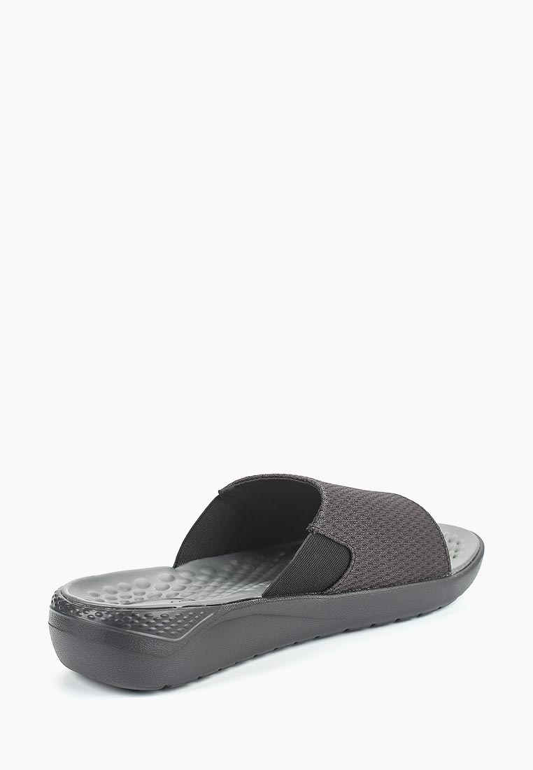 Сланцы Мужские Crocs Купить В Москве