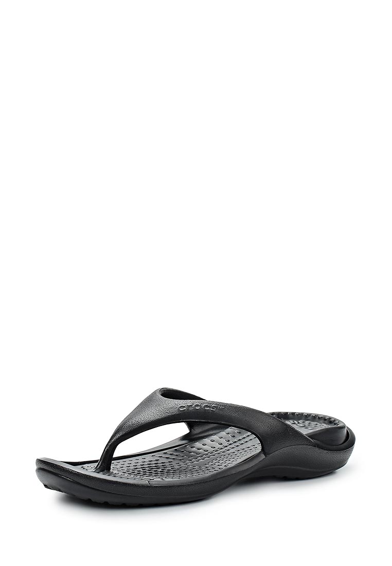 Сланцы Мужские Crocs Купить В Москве
