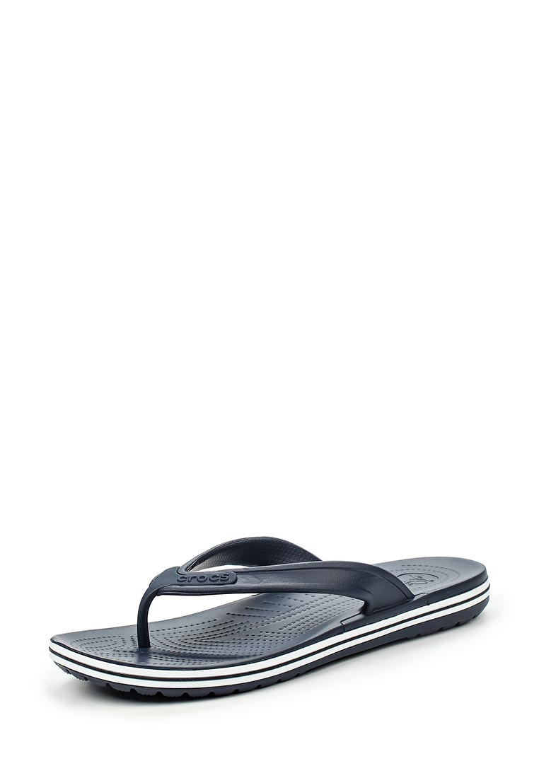 Сланцы Мужские Crocs Купить В Москве