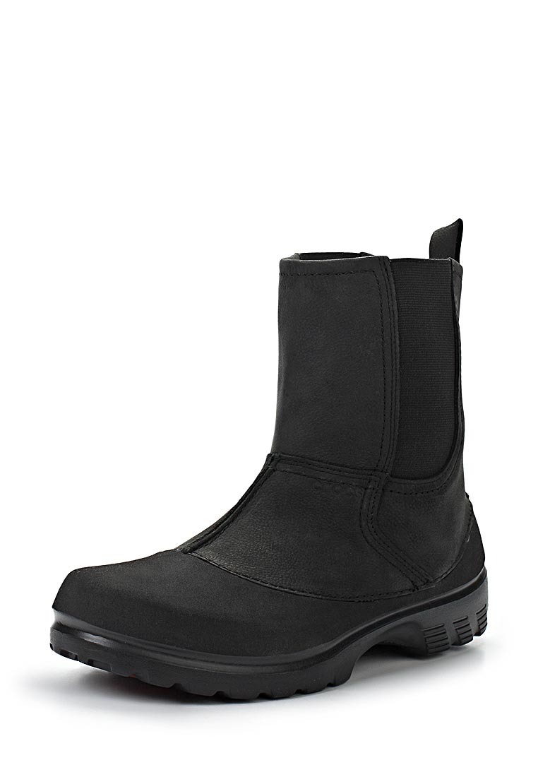 Полусапожки Мужские Купить На Вайлдберриз 2025 Году